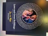 Linda Shambaugh review photo