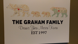 Dennis Graham review photo
