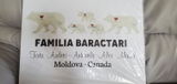 Ana Baractari review photo