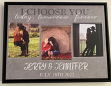 Jennifer Vachon review photo