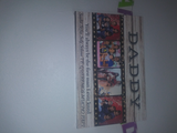 Facundo Lopez review photo