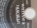 William Riley review photo