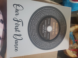 Grace DeGiorgio review photo