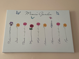 Colleen Godin review photo