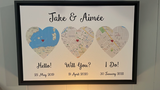 Jake Steers review photo