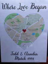 Claudia MIller review photo