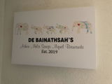 Bienvenida Bainathsah review photo
