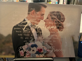 Tracey Silver review photo