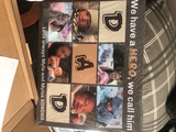 Yolanda Mendez review photo