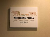Jason Martin review photo