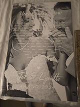 Lynette Johnson review photo