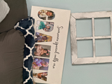 Riley Belleau review photo