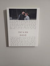 Joshua Tarter review photo