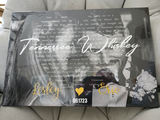 Terry Nevitt review photo