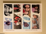Jordyn Lee review photo