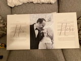 Lisa Care review photo
