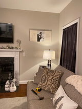 Lisa Care review photo