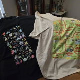 Etsy Buyer review photo
