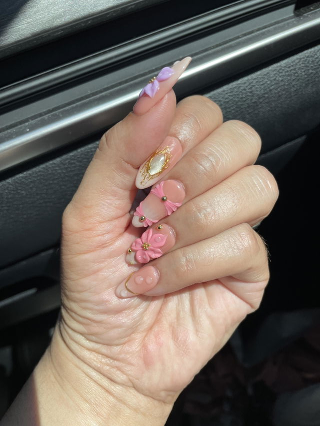 
Foto del cliente compartida con esta reseña
