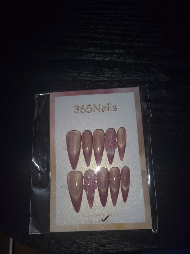 
Foto del cliente compartida con esta reseña