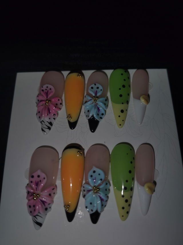 
Foto del cliente compartida con esta reseña