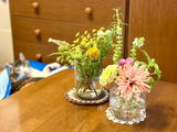 匿名 review photo