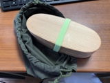 匿名 review photo