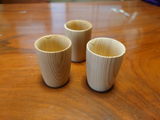 関 敦司 review photo