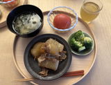 匿名 review photo