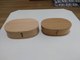 shu review photo