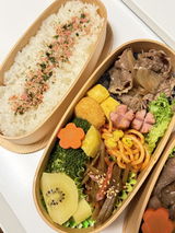匿名 review photo