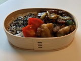 匿名 review photo