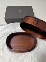 匿名 review photo