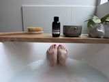 The Complete Sampler | All 4 Bestselling Soaks
