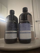 Leah G review photo