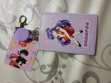 匿名 review photo