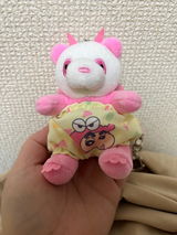 匿名 review photo