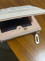 匿名 review photo