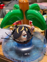 匿名 review photo