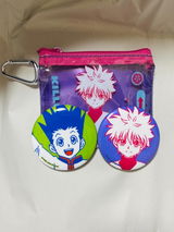 匿名 review photo