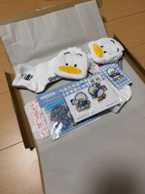 匿名 review photo