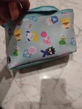 匿名 review photo