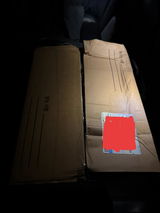 익명 review photo
