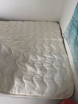 - review photo