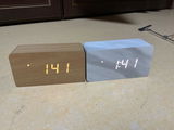 사명준(ipad(아이패드)) review photo