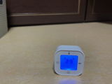사명준(ipad(아이패드)) review photo