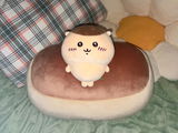 서연 권 review photo