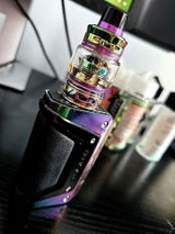 Saki Triplett review photo