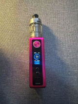 Daniel R. review photo