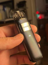 James T. review photo